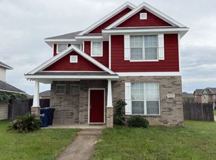 4137 McFarland Dr, College Station, TX 77845