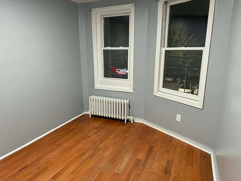 227-229 McBride Ave #2 — Photo 7