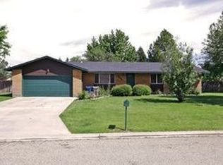 2310 E Springwood Dr, Meridian, ID 83642