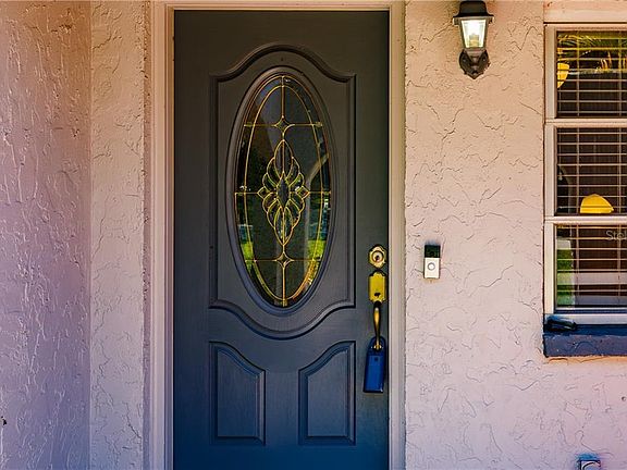 3rd image of 4125 Prescott St