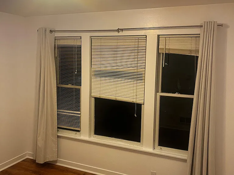 322 Avenue A #3 — Photo 8