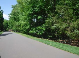 11514 S Lowell Rd #27, Bahama, NC 27503