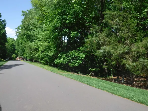 11514 S Lowell Rd #27, Bahama, NC 27503