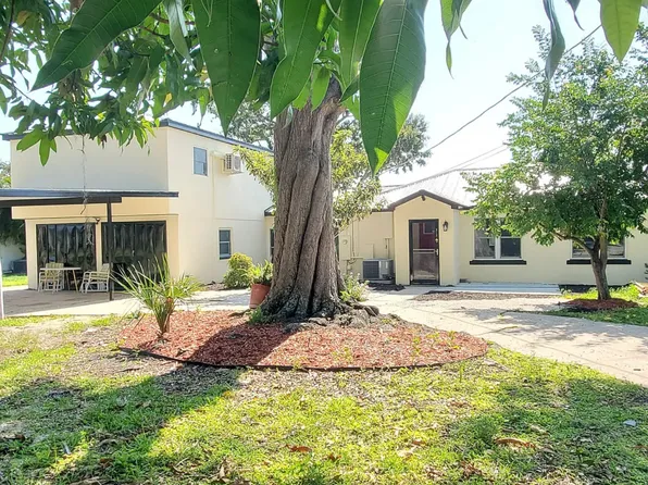 912 Lake Jessie Dr #B, Winter Haven, FL 33881