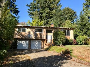 19595 SW Jaylee St, Beaverton, OR 97078