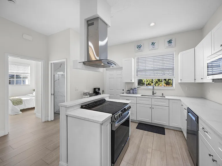 6934 Grapeview Blvd — Photo 34