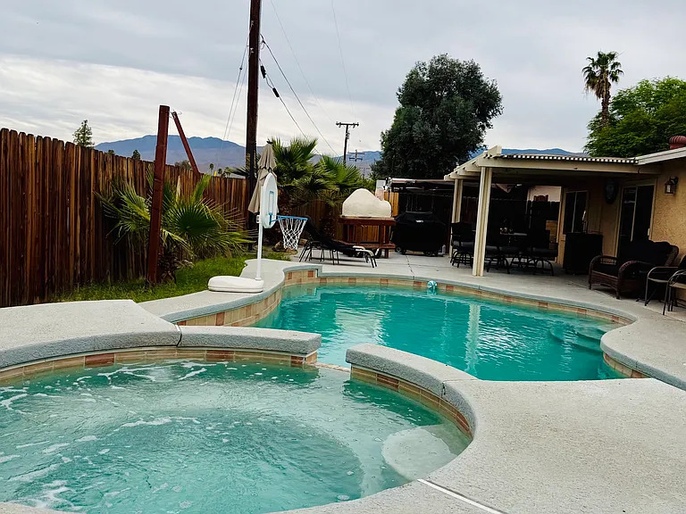 43540 Joshua Rd — Photo 15