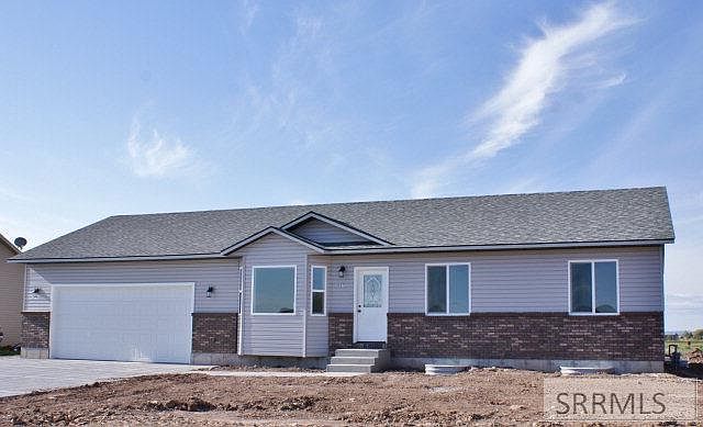 1st image of 2327 E Deanne Ct