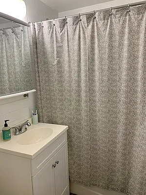 Rented by CNYC Apartments | media 25