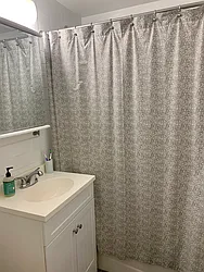 Rented by CNYC Apartments