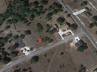102 Riley Wood, Blanco, TX 78606
