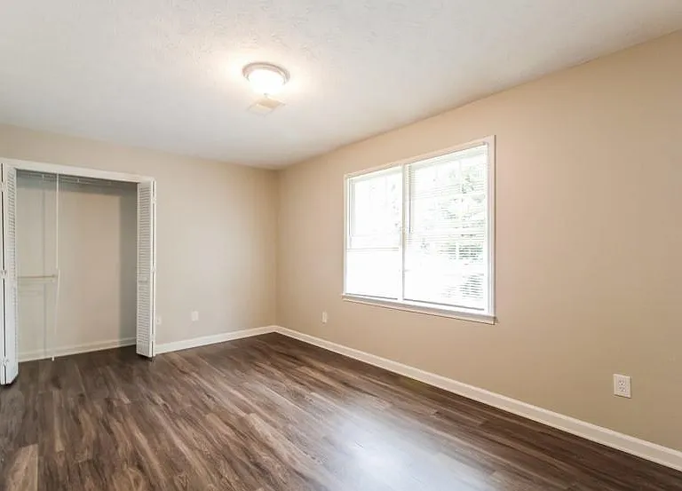 89 Duncan Ct — Photo 7