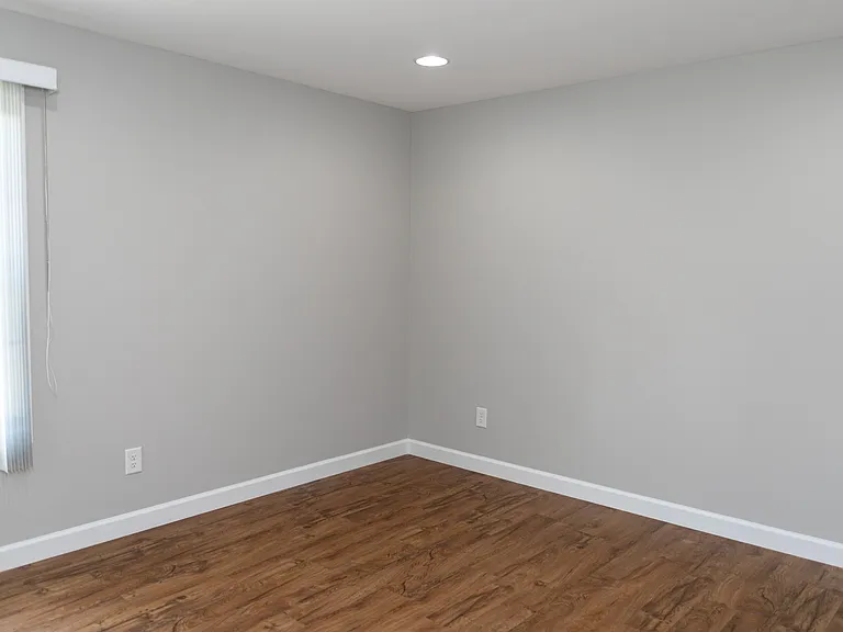 4668 Western Ave #A — Photo 11