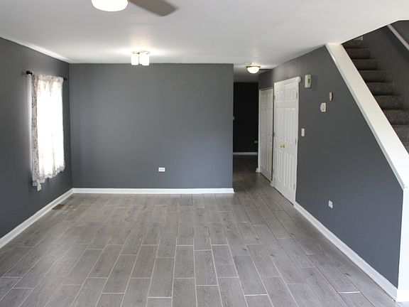 4th image of 5352 S Shields Ave