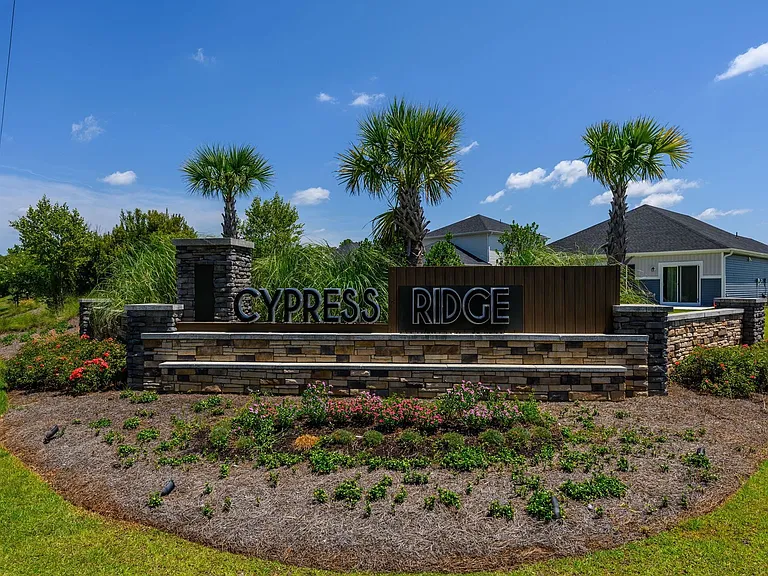 822 Cypress Preserve Cir — Photo 41