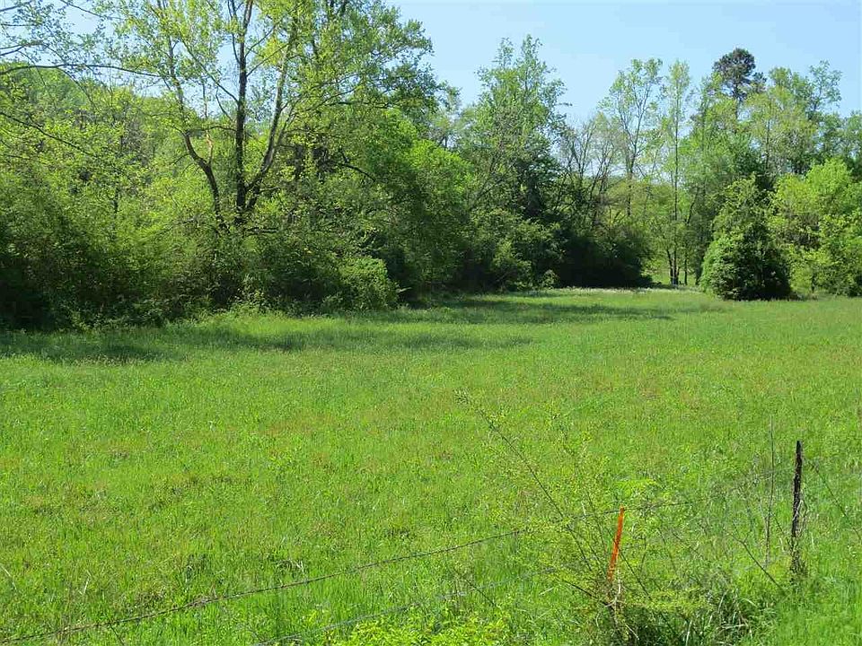1st image of 0 No Pone Valley Rd N Lot 14