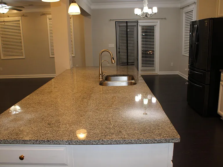 2940 Furlong Ct — Photo 5