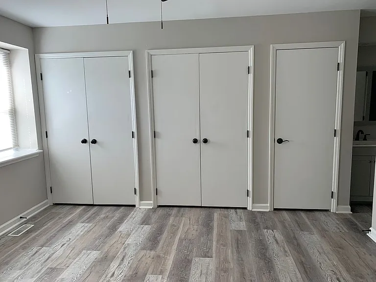 5302-5304 Grovewood Pl — Photo 20