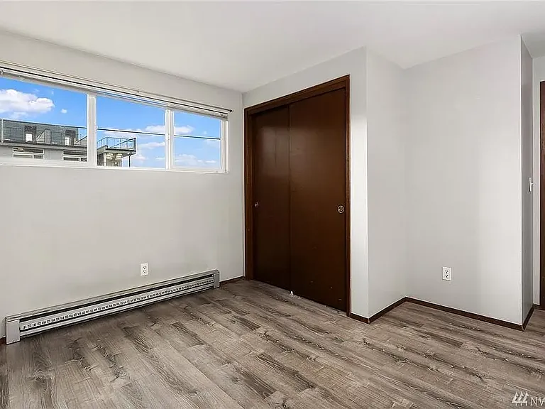 5516 4th Ave NW #5516 — Photo 13