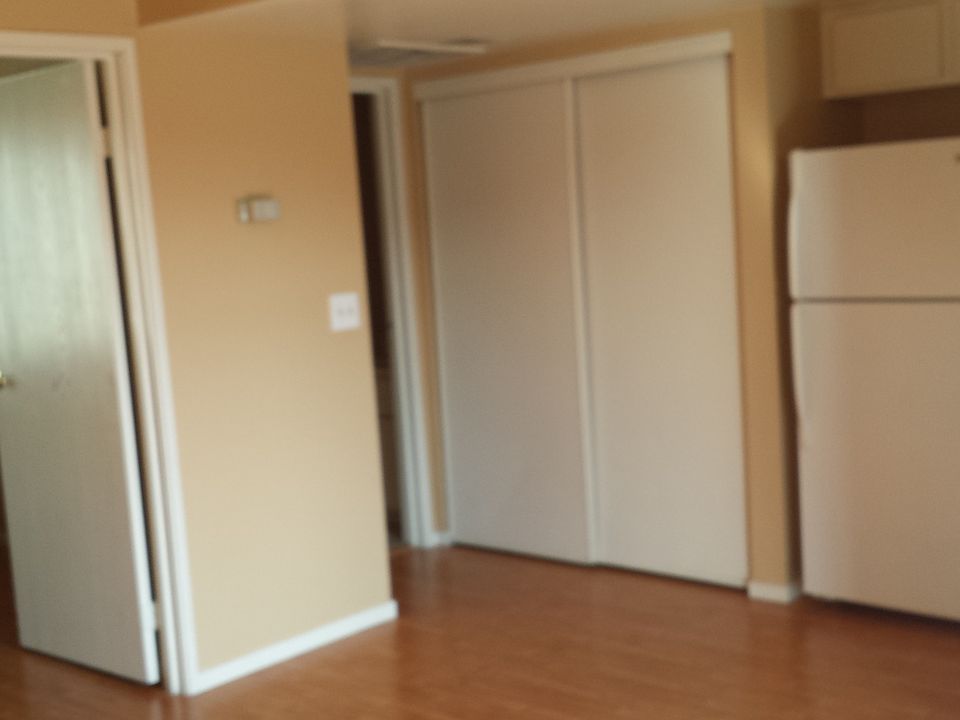 2nd image of 1910 Ferrell St APT 60