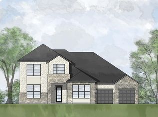 192 Evelyn Ct, Dripping Springs, TX 78620