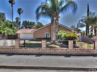 4894 Rubidoux Ave, Riverside, CA 92504