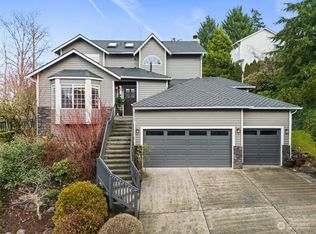 24520 231st Ave SE, Maple Valley, WA