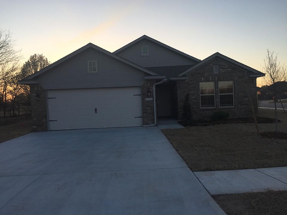 1st image of 2116 SW 140th St