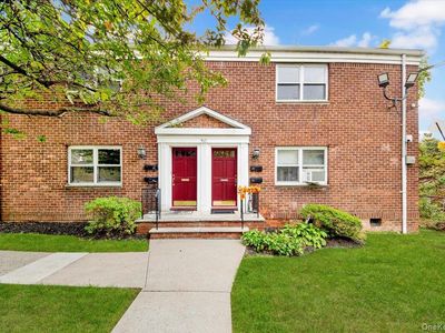460 Tuckahoe Road #6B, Yonkers, NY, 10710