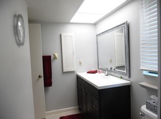 19923 Lake Vista Cir N, Lehigh Acres, FL 33936