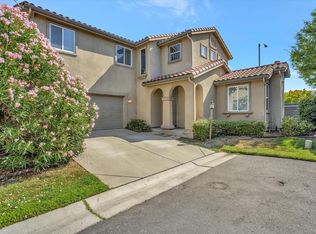 15 Bridgehampton Pl, Sacramento, CA