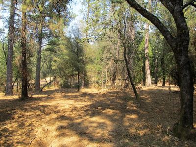 1153 Madrone Ln, Placerville, CA, 95667