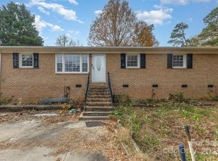 281 Sutton Rd S, Fort Mill, SC 29708