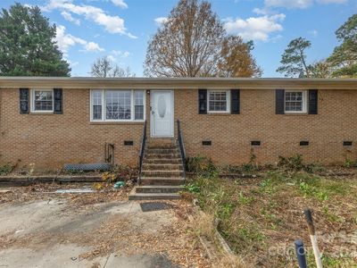 281 Sutton Rd S, Fort Mill, SC, 29708