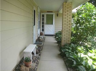 206B Vernon Rd, Monroe Township, NJ 08831