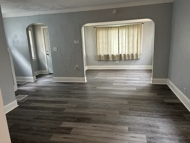 3834 Upton Ave — Photo 1