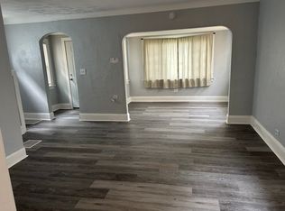 3834 Upton Ave, Toledo, OH 43613