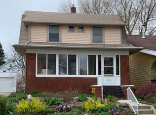 4325 Lowe Rd, Toledo, OH 43612