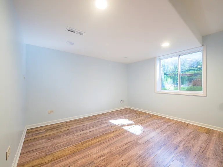 33 River Oaks Cir E — Photo 20
