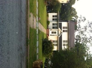 9 Franklin Pl, Montclair, NJ 07042