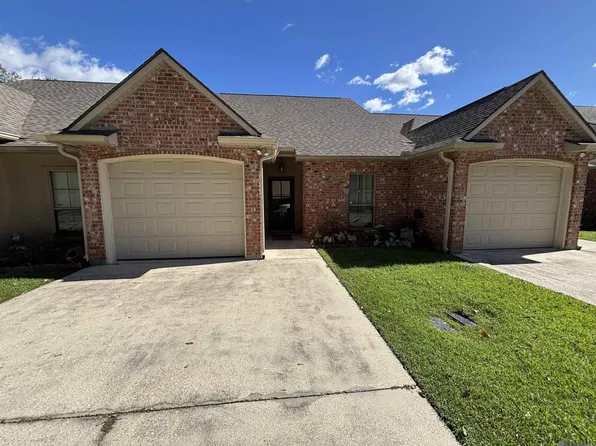 10633 Florida Blvd, Walker, LA 70785