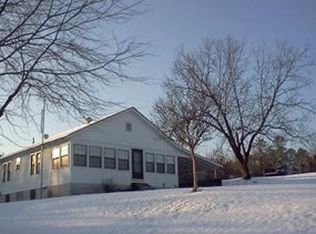 1345 Graves Gap Rd, Hayden, AL 35079