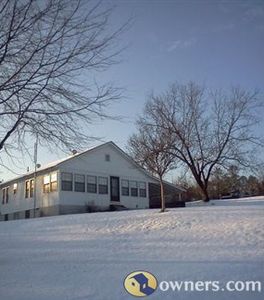 1345 Graves Gap Rd, Hayden, AL, 35079