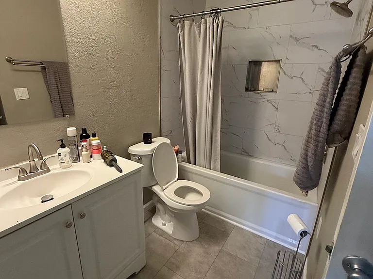8093 S Columbine Ct — Photo 9