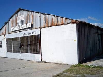 1st image of 2216 Us Highway 92 E