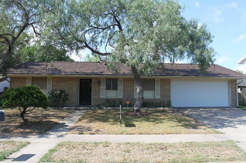 1st image of 6925 Rhine Dr