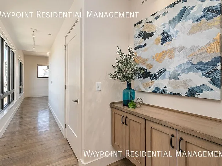 611 S 8th St #601 — Photo 7