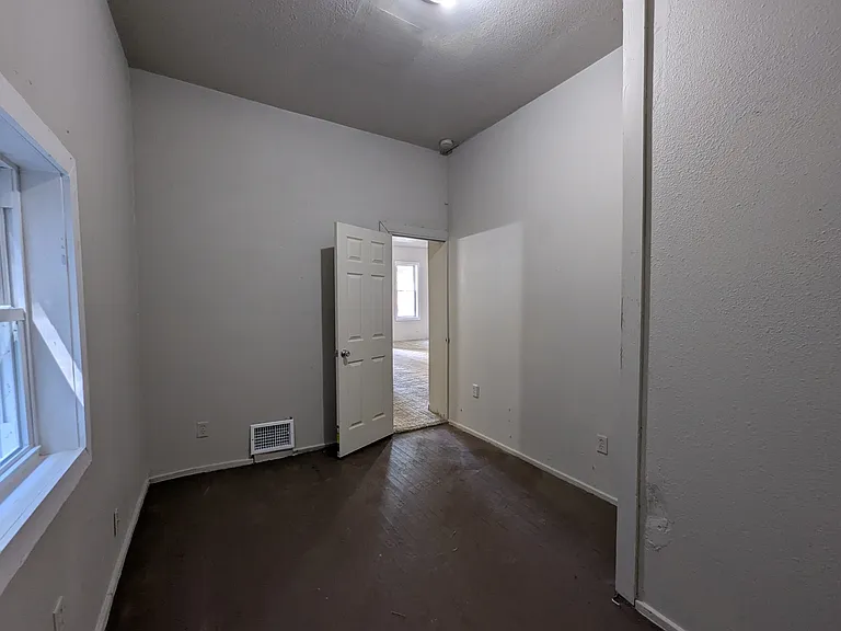 2809 W Clarke St #12811 — Photo 8