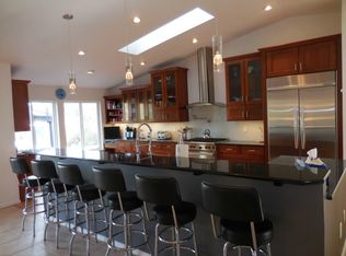 4663 SE Mullenix Rd, Port Orchard, WA 98367