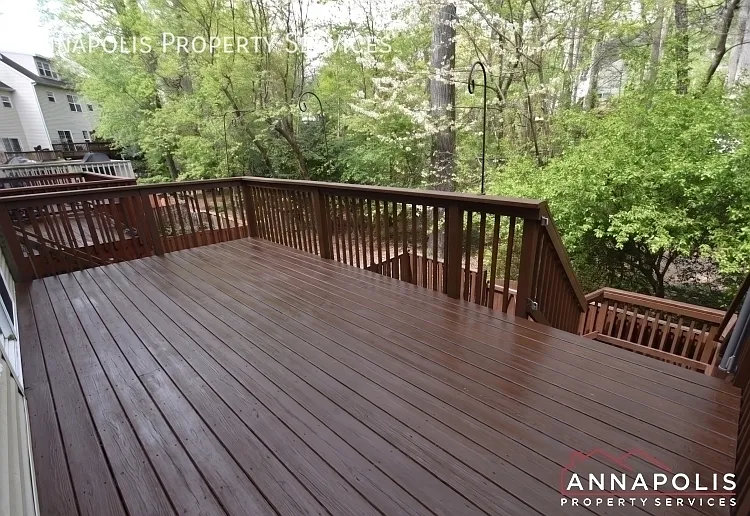 522 Wood Duck Ln — Photo 28